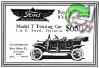 Ford 1914 98.jpg